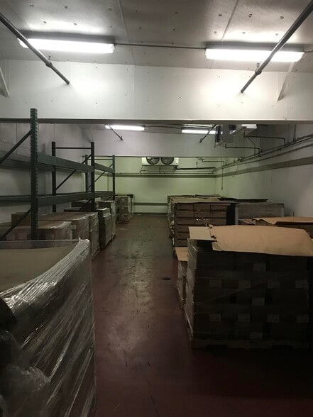 2745 State Route 51, Ilion, NY for sale - Interior Photo - Image 2 of 9