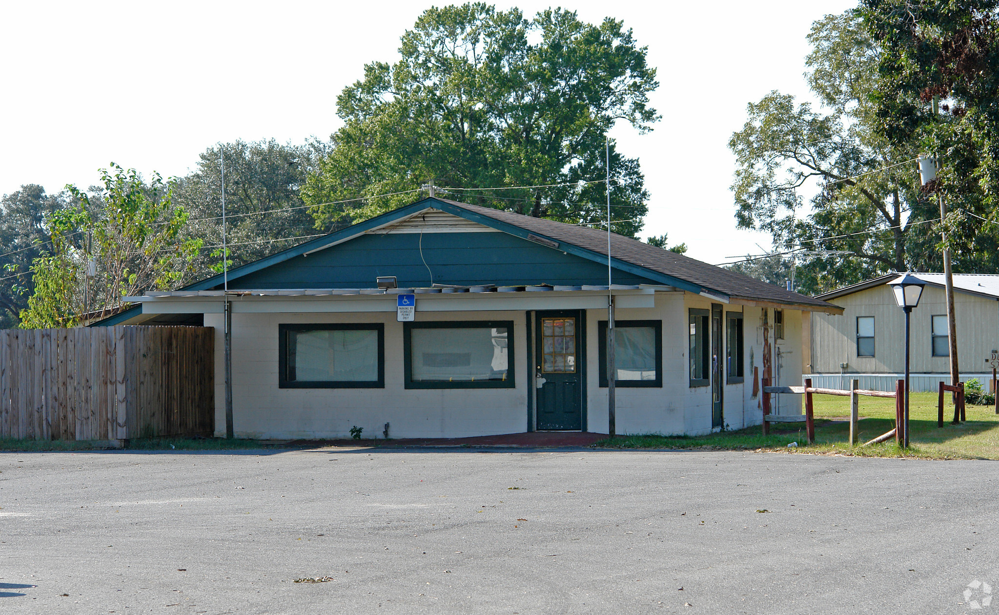 133 Kneealogy Way, Quincy, FL à vendre Photo principale- Image 1 de 1