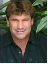 Allen Sarlo