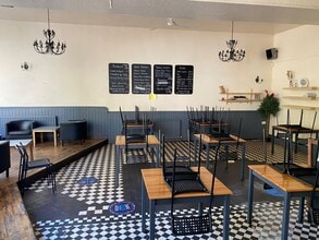 16-19 Market St, Mansfield for lease Interior Photo- Image 2 of 7