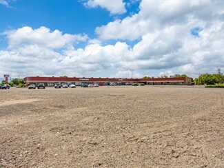 More details for 759 Horizon Dr, Grand Junction, CO - Land for Lease