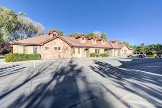 3195 Stillwater Dr, Prescott, AZ for lease Interior Photo- Image 1 of 15