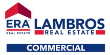 Lambros Real Estate ERA