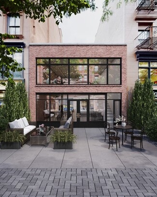 More details for 112 Montague St, Brooklyn, NY - Office/Retail, Retail for Lease