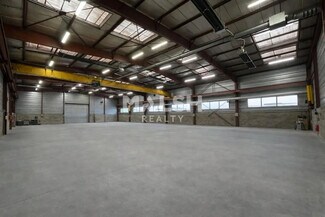 More details for Flex for Sale