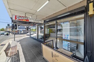 More details for 246 The Boulevarde, Punchbowl Canterbury - Retail for Sale