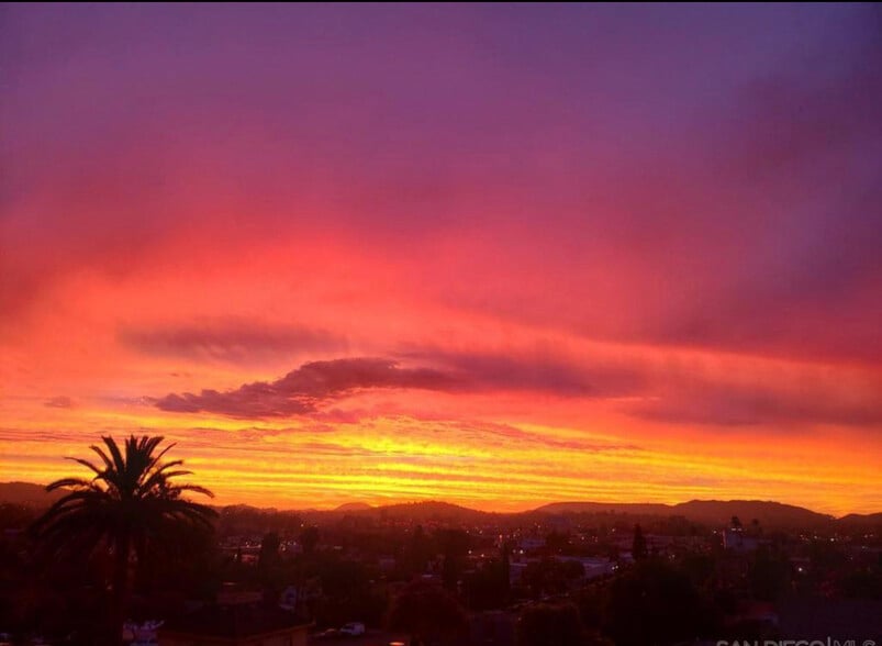 12212 Old Stone Rd, Poway, CA à louer - Photo du bâtiment - Image 3 de 23