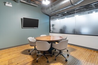 332 S Michigan Ave, Chicago, IL for lease Interior Photo- Image 2 of 4