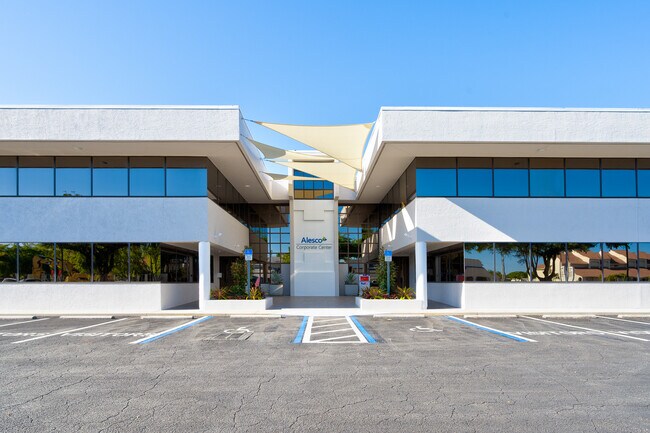 Plus de détails pour 4575 Via Royale, Fort Myers, FL - Bureau à vendre