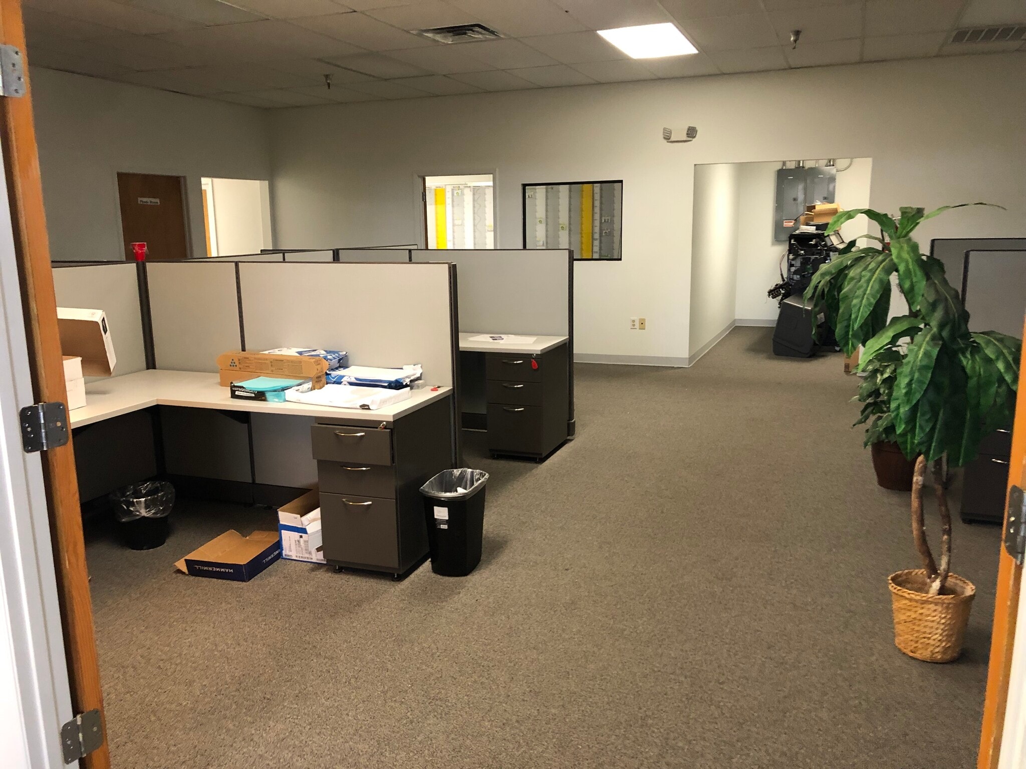 3010 22nd Ave S, Saint Petersburg, FL for sale Building Photo- Image 1 of 5