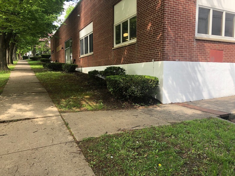 826 Monocacy St, Bethlehem, PA à louer - Photo du bâtiment - Image 3 de 20