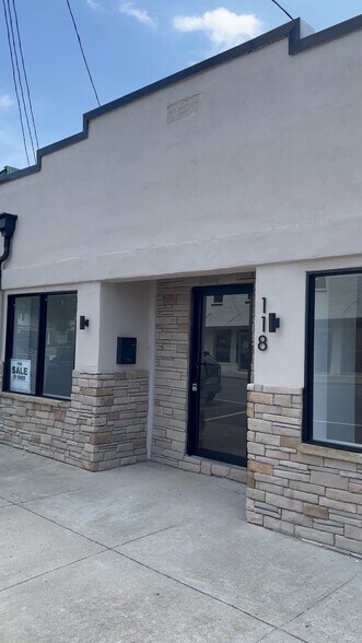 118 McSween Ave, Newport, TN à vendre - Vidéo sur l’inscription commerciale - Image 2 de 13