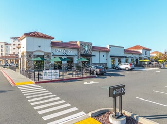 More details for 67 Golf Course Dr, Rohnert Park, CA - Retail for Sale