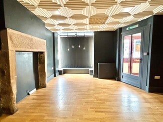 More details for 11-13 The Market Pl, Cromford - Retail for Lease