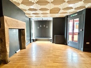 11-13 The Market Pl, Cromford for lease Interior Photo- Image 1 of 8