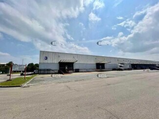 Plus de détails pour 15 Rue Des Patis, Le Petit-Quevilly - Industriel à louer