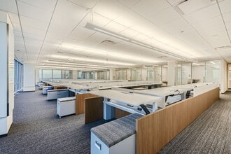 131 S Dearborn St, Chicago, IL for lease Interior Photo- Image 2 of 3