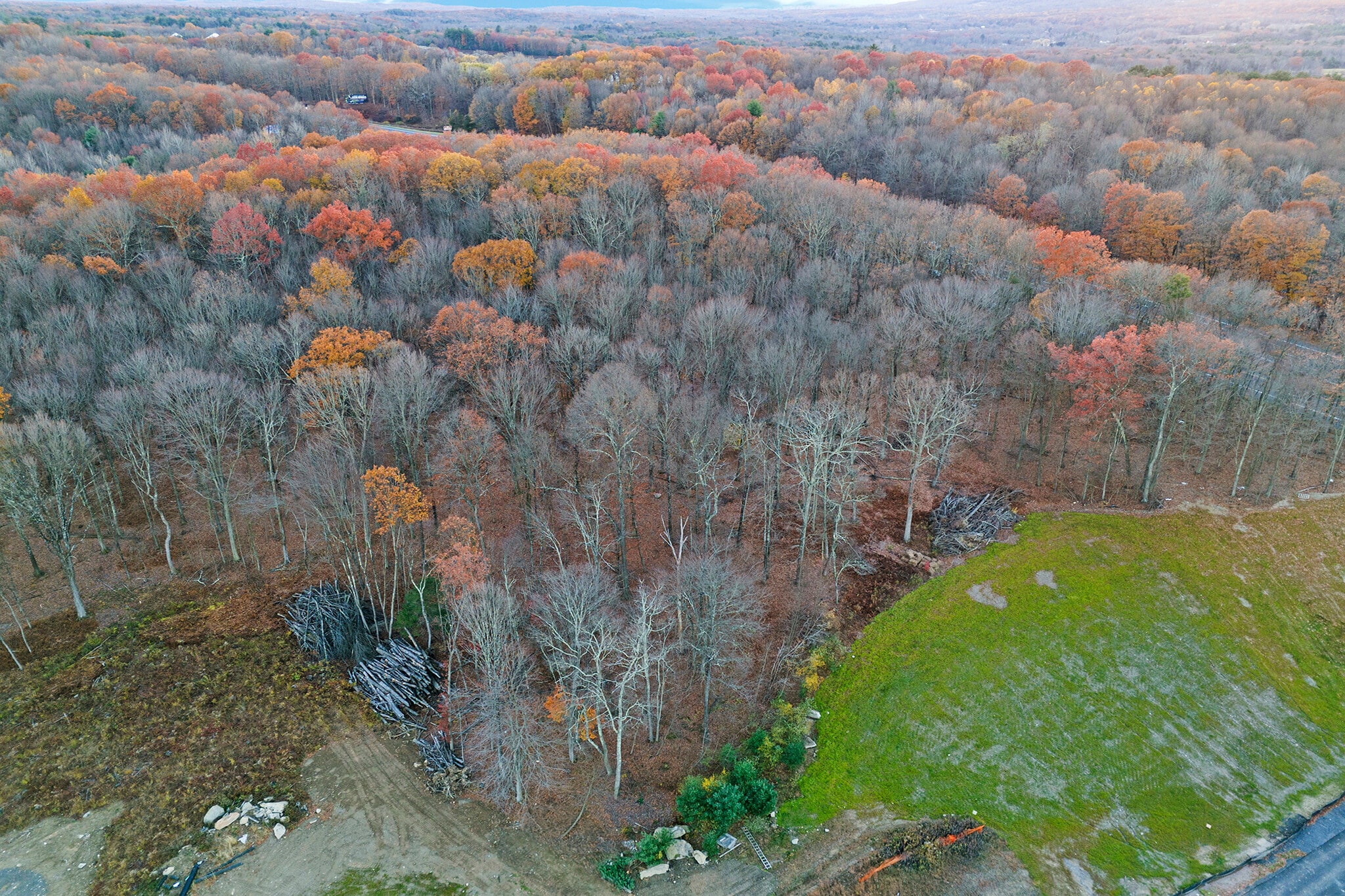 4 Distribution dr, Bloomingburg, NY for sale Primary Photo- Image 1 of 6
