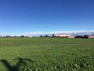 More details for 227 Commerce Way, Los Banos, CA - Land for Sale