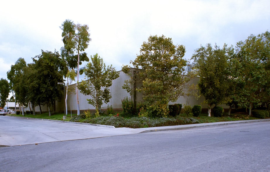 360 Paseo Tesoro, Walnut, CA for sale - Other - Image 2 of 4