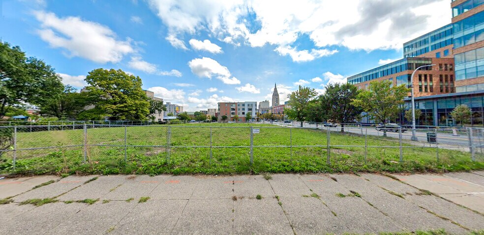 5707 Penn Ave, Pittsburgh, PA à louer - Photo du bâtiment - Image 2 de 5