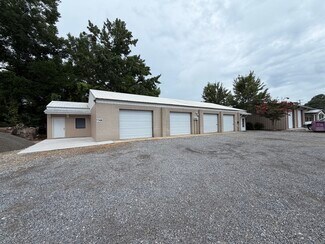 More details for 114 Farm Rd, Summerville, SC - Industrial for Lease