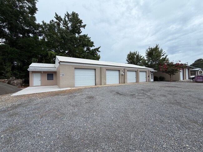 More details for 114 Farm Rd, Summerville, SC - Industrial for Lease