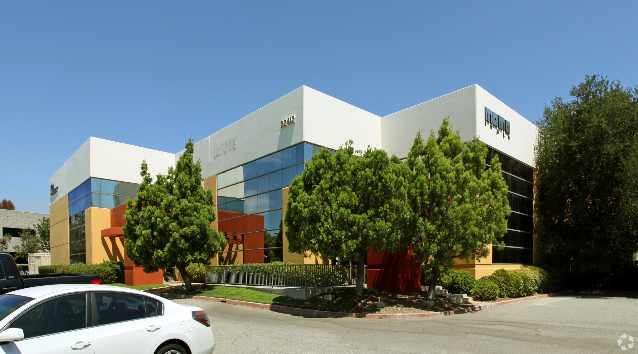 22412 Gilberto, Rancho Santa Margarita, CA à louer Photo principale- Image 1 de 4