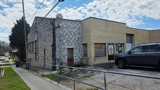 More details for 5367 E Mountain St, Stone Mountain, GA - Office/Retail for Lease