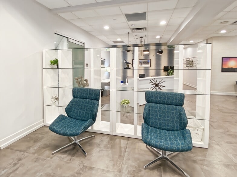 200 S Virginia St, Reno, NV for lease - Interior Photo - Image 3 of 16