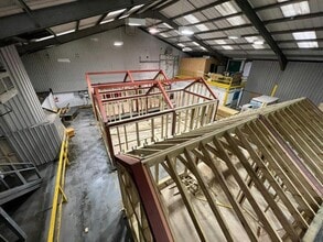 Quarry Rd, Newhaven for lease Interior Photo- Image 1 of 4