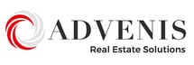 Advenis Real Estate Solutions