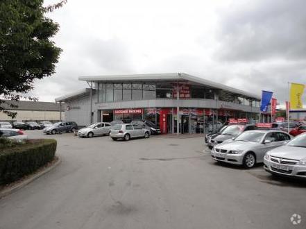 Swinemoor Ln, Beverley for sale Building Photo- Image 1 of 2