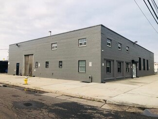 More details for 608 Main St, Westbury, NY - Industrial for Lease