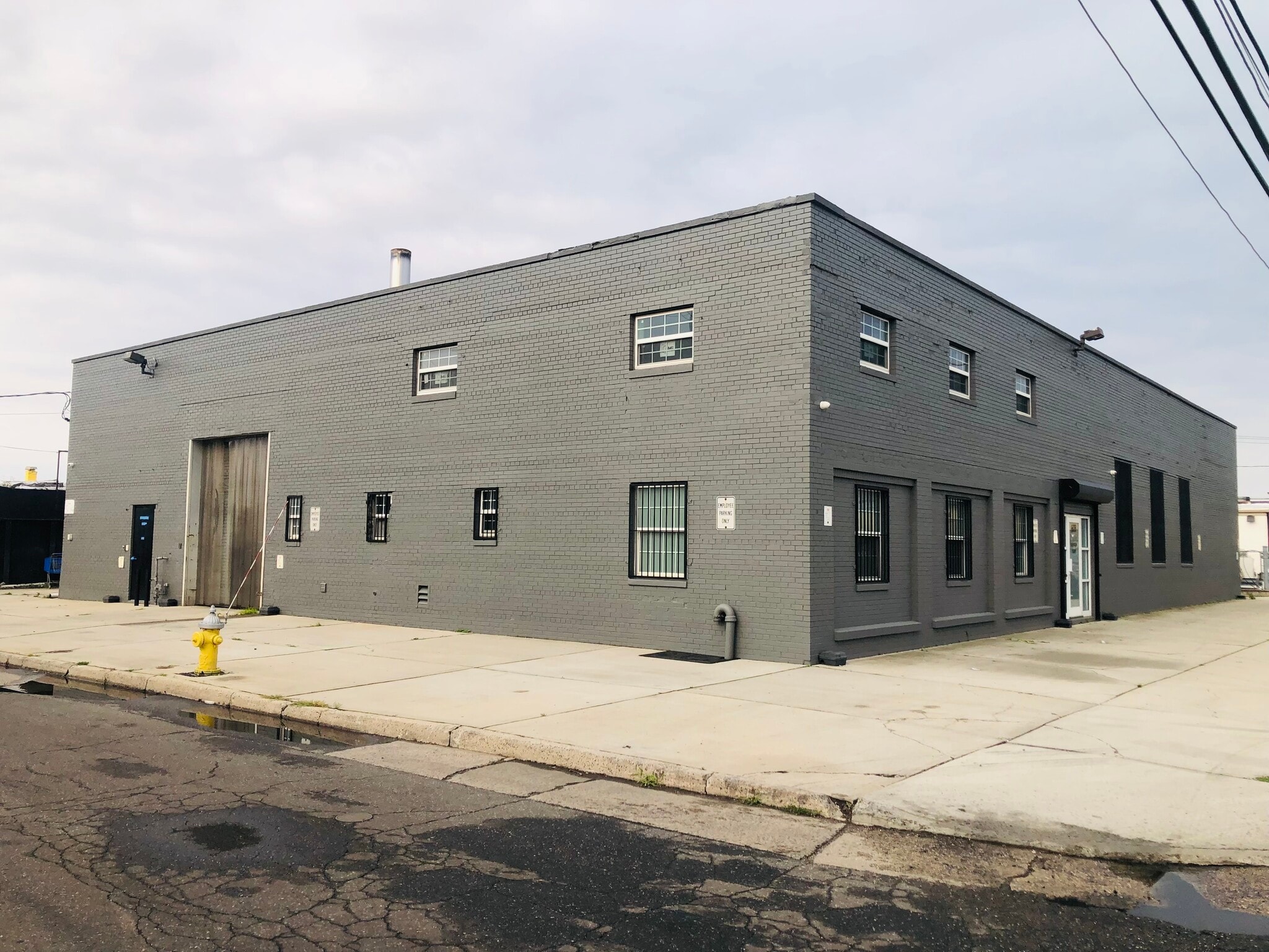 608 Main St, Westbury, NY for sale Building Photo- Image 1 of 7