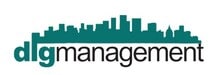 DLG Management
