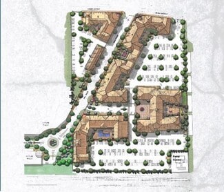 Plus de détails pour 14 Mary Ave, Ronkonkoma, NY - Terrain à vendre