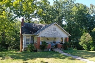 More details for 8500 Asheville Hwy, Knoxville, TN - Retail for Sale