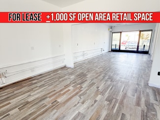 More details for 1736-1746 E Meats Ave, Orange, CA - Office/Retail for Lease