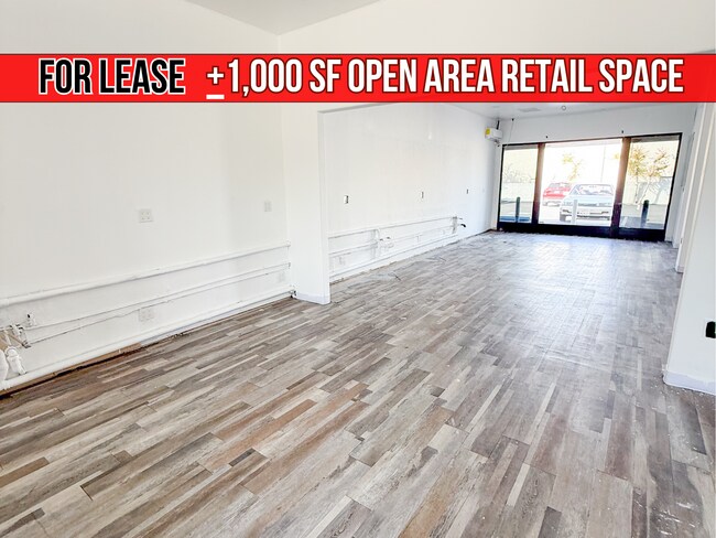 More details for 1736-1746 E Meats Ave, Orange, CA - Office/Retail for Lease