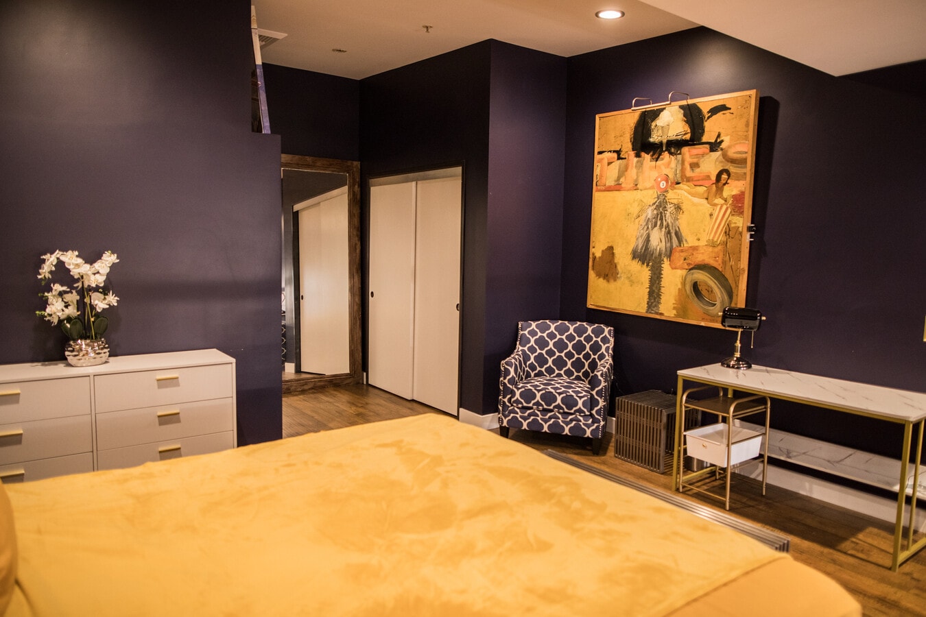 101 W Mission Blvd, Pomona, CA 91766 - Unit 312 - - Interior Photo - Image 2 of 35