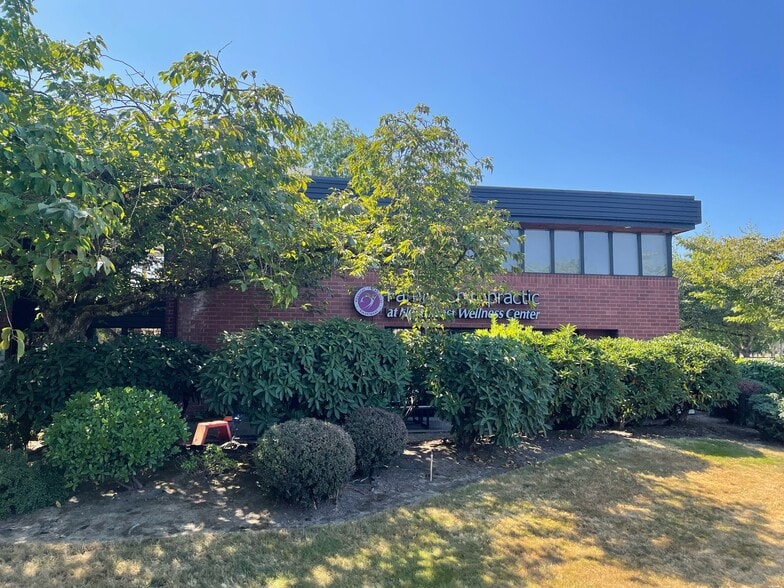 29781 SW Town Center Loop W, Wilsonville, OR for sale - Building Photo - Image 3 of 13