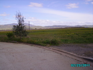 Plus de détails pour Los Coches Dr, Soledad, CA - Terrain à louer