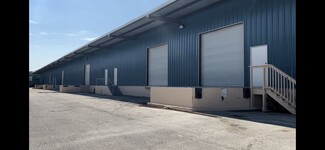 More details for 1025 Miller Dr, Altamonte Springs, FL - Industrial for Lease