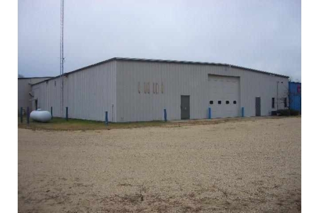 N6721 5th Ave, Plainfield, WI for sale - Building Photo - Image 1 of 1