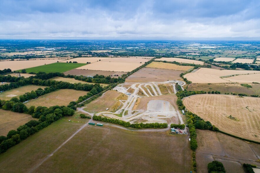 The Ridgeway Hl, Bishopstone à vendre - Autre - Image 2 de 22