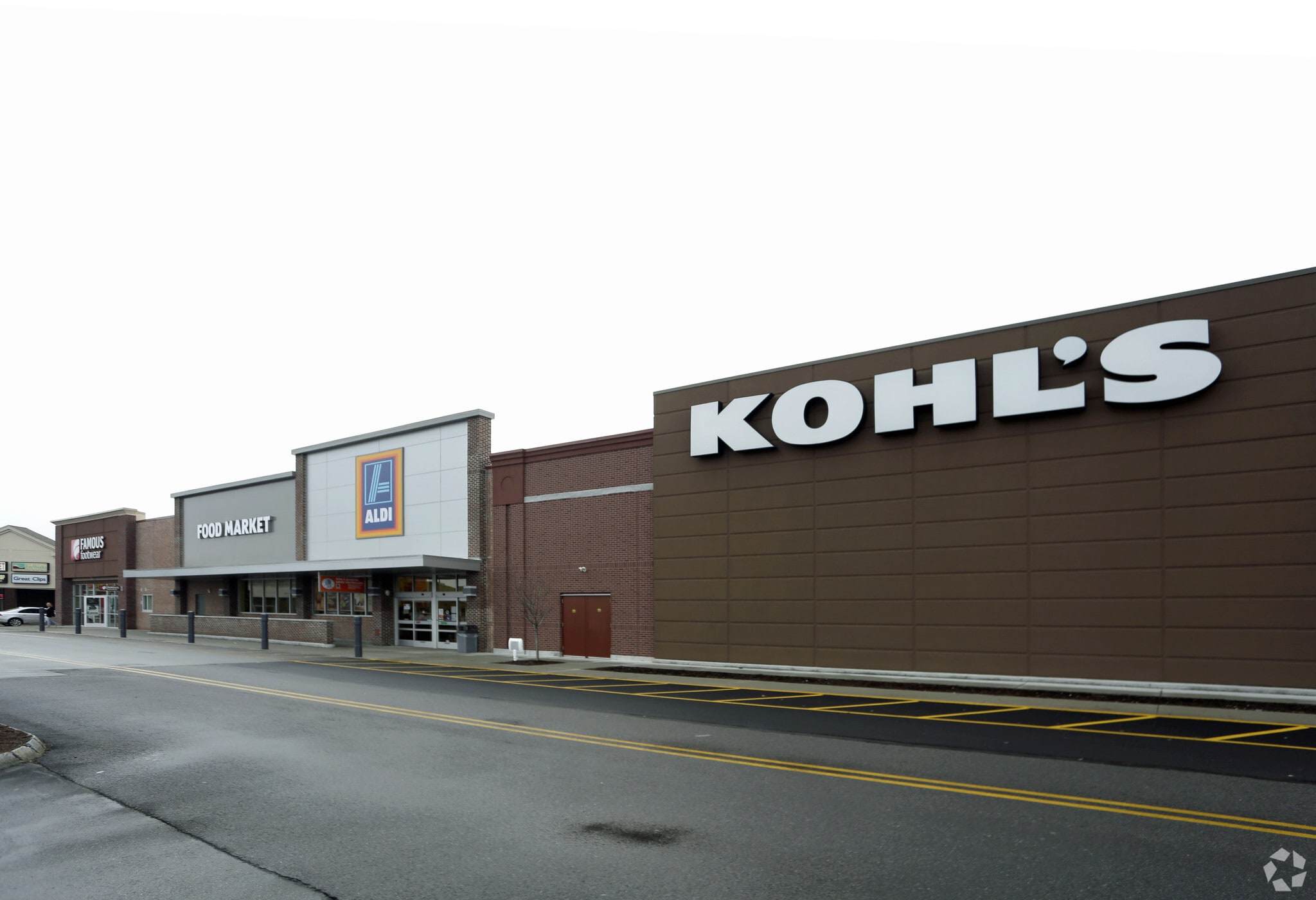 430 West St, Keene, NH for lease Primary Photo- Image 1 of 15