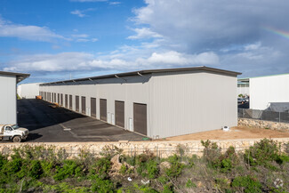 Plus de détails pour 91-150 Malakole St, Kapolei, HI - Industriel à louer