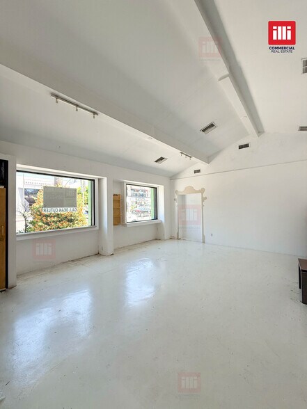 12222 Ventura Blvd, Studio City, CA à louer - Photo intérieure - Image 2 de 4