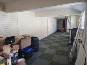 103 High St, Witney for lease Interior Photo- Image 2 of 5